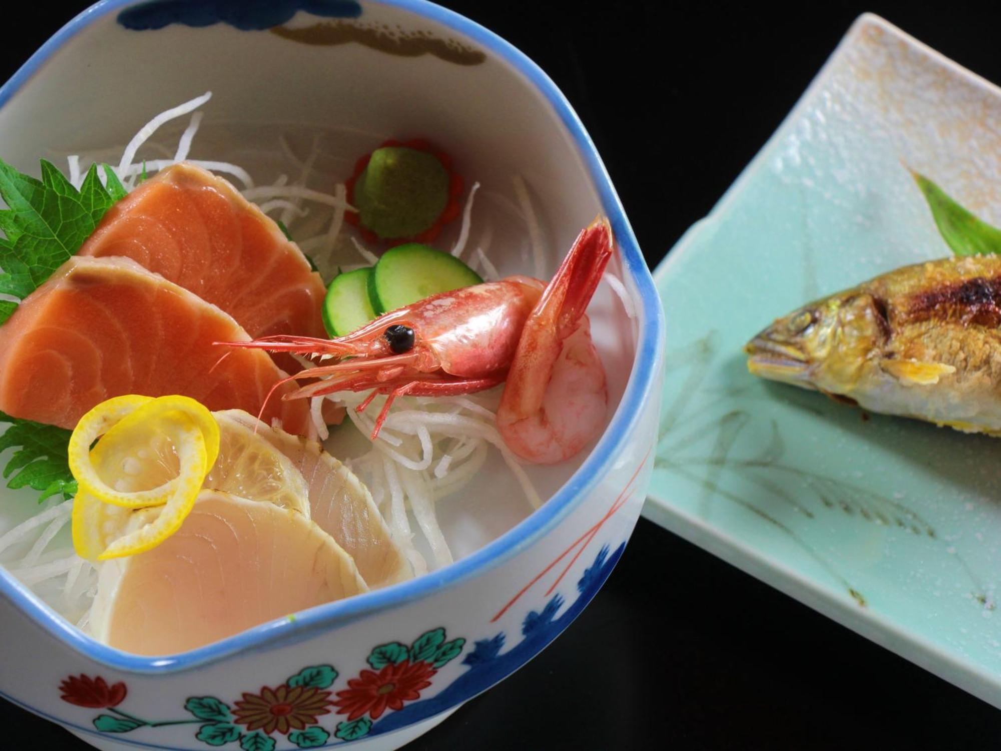Yumoto Choseikan Obinata Extérieur photo
